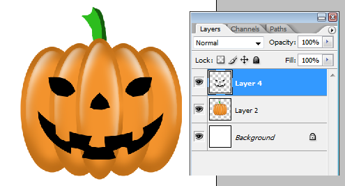 Тыква Helloween. Лицо. Тыква Helloween. Лицо.