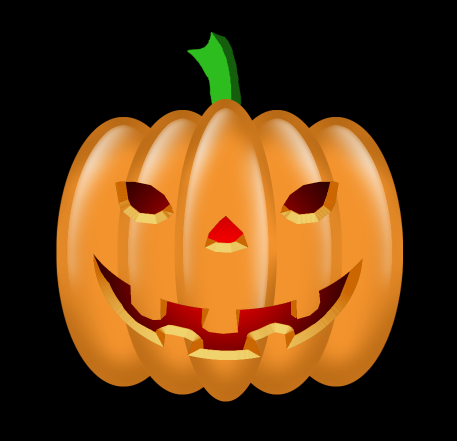 Тыква Helloween. Параметры скоса. Тыква Helloween. Параметры скоса.