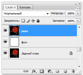 Использование архивной кисти. Масляная кисть. Слои. Использование архивной кисти. Масляная кисть. Слои.
