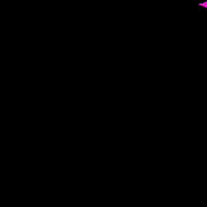 GIF-��������. ������� ��� ����������.