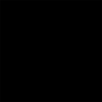 GIF-��������. �����.