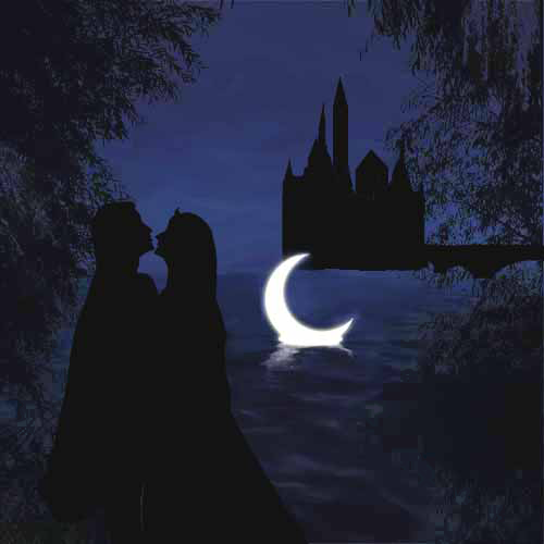 ������� ����. ������� 4.
