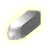 �����