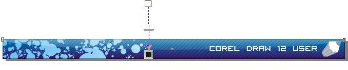Рисуем Userbar. Блик. Рисуем Userbar. Блик.