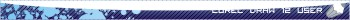 Рисуем Userbar. Основа блика. Рисуем Userbar. Основа блика.