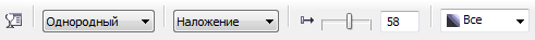 ������ Userbar. ��������� ������������ �������.
