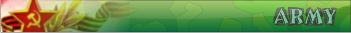 Рисуем Userbar. Примеры выполнения работ. Рисуем Userbar. Примеры выполнения работ.