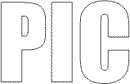 Комбинирование. Основа-текст. Комбинирование. Основа-текст.
